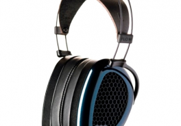 MrSpeakers