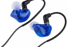 Pai Audio