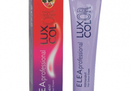 Elea Professional