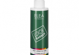 Elea Professional