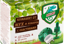 Migan