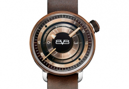 Bomberg