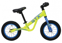 GTX