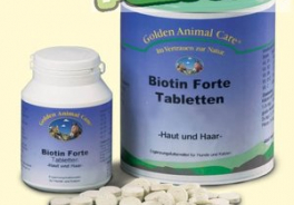 Golden Animal Care