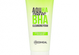 MEDIHEAL