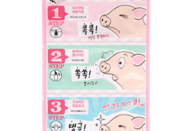 MEDIHEAL