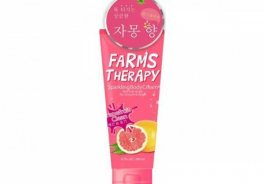 Farms Therapy