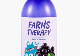 Farms Therapy