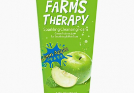 Farms Therapy