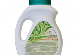 Hyundai Entec