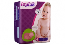 Leylеk