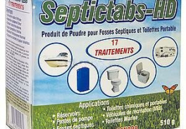 SepticTabs-HD