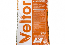 Veltorf