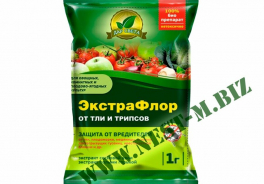 Евро-Семена