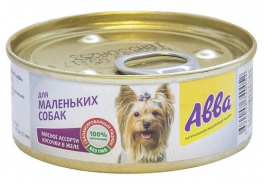 Авва