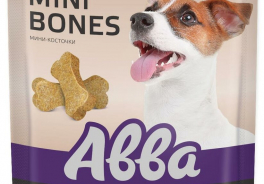 Авва