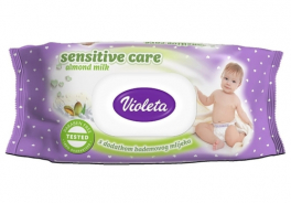 Violeta