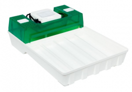 EasyGreen
