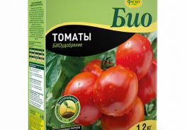 ФАСКО