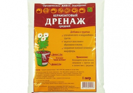 БашИнком