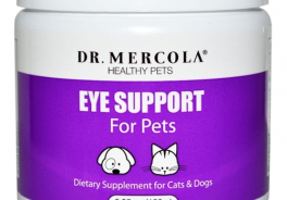 Dr. Mercola