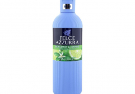 Felce Azzurra