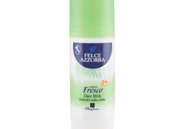 Felce Azzurra