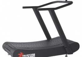 TrueForm