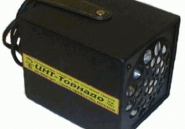 Центр Новые Технологии