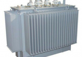 МЭТЗ ИМ. В.И.Козлова