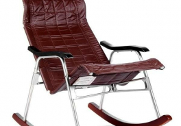 МЭТЗ ИМ. В.И.Козлова