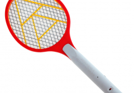 МЭТЗ ИМ. В.И.Козлова