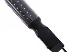 МЭТЗ ИМ. В.И.Козлова