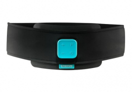 Slendertone