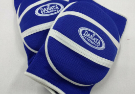 Danata