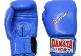 Danata