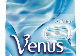 Venus