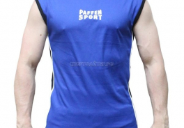 Paffen Sport