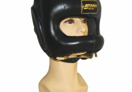 ATAKA