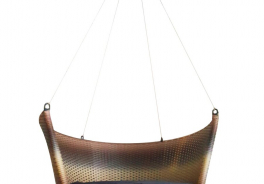 Облачный замок