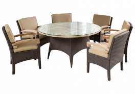 Cambium
