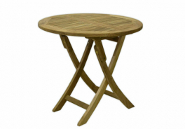 Cambium