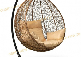 Flying Rattan