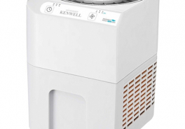 Kenwell