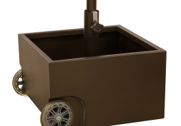 ZHENGTE