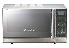 Gemlux