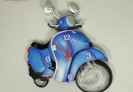 Enesco