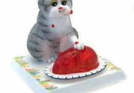 Enesco