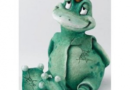 Enesco