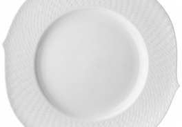 MEISSEN